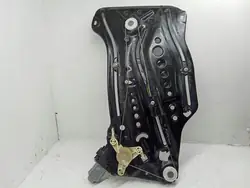 OEM 43009200 ventilationsmekanism vänster bak Volkswagen
