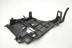 Support Phare Porsche Boxster 986 OEM 99663104100