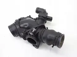 Ansaugrohr OEM 04L129635F für Audi 2.0 TDI