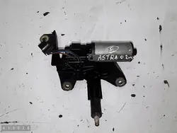 2002 Opel Astra Wiper Motor 90559440