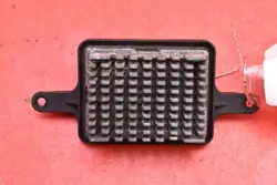 Resistência do soprador OEM P7708005 para Peugeot 3008 2010-13