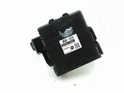 Módulo direção Hyundai Kona I OEM 4295018001