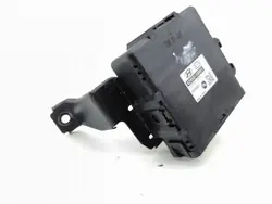 Hyundai Kona I ohjausmoduuli OEM 4295018001