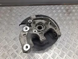 Moyeu Roue Arrière Droit OEM 5Q050550436J
