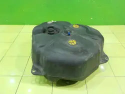 Mercedes AdBlue-tankpomp OEM A2124700200 - Gebruikt