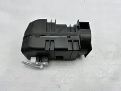 Bomba de vacío Mercedes-Benz OEM A2229004609
