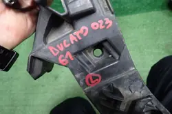 Scheinwerfer-Schiene OEM 52218636 Links für Ducato Jumper Boxer