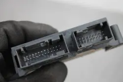 OEM BHSA6UU0ACX30 Parksensormodul für Mazda CX-30