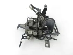Válvula Magnética VW OEM 7H0906279TL para Transporter T5