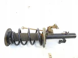 Framvänster Stötdämpare OEM 393369 Land Rover