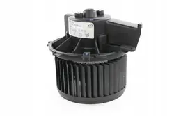 Ventilador de calefacción Fiat OE 77364058