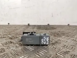 Hyundai gloeibougie regelaar OEM FBZ13656