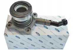 Ford OE CC11-7A564-AC Kytkinvapautin