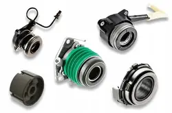 Ford OE CC11-7A564-AC Roulement de débrayage