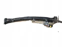 Mécanisme d'essuie-glace avant Renault Trafic II 2001-2014