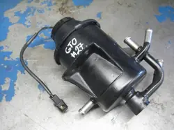 Réservoir direction assistée Mitsubishi 3000GT OEM 5239
