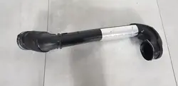Conduit d'air BMW F14 F46 F48 F54 13718511377