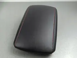 MG ZS konsoli käsinoja OEM FOB53172 - Käytetty