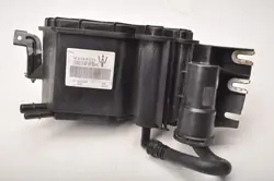 Filtre de levage Maserati Ghibli III 2.0 OEM 670036927