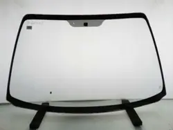 Frontscheibe OEM 8305AGN Toyota Avensis I 1998-2003