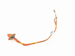 Renault Megane E-Tech Korkeajännitekaapeli OEM 295J34233R