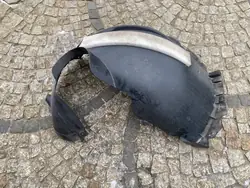 Aile avant droite VW Golf 8 OEM 5H0805970A