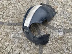 Aile avant droite VW Golf 8 OEM 5H0805970A