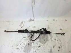 Caixa de direção Saab 93 9-3 II 2.8T Aero