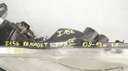 Renault OE Frontlinker Scheinwerfer OEM - Scenic III 09-13