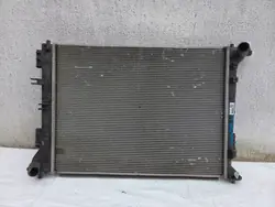 Wasserkühler OEM 25310d7500 für Hyundai Tucson