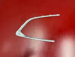 BMW X1 U11 Sidorutslist OEM 9451563