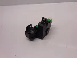 Honda Accord 7 Immobilisaattorilenkkimoduuli OEM 97R1-000001