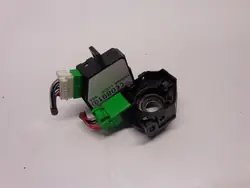 Module Boucle Immobilisateur Honda Accord 7 OEM 97R1-000001