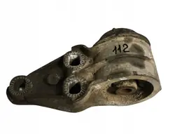 Audi OE Balkfäste Bak Höger 4B0501522D Begagnad