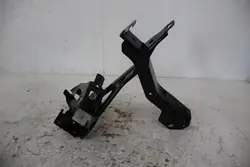Strålkastarfäste OEM 5A26E82 Höger Fram BMW X3