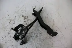 Scheinwerferhalterung OEM 5A26E82 Rechts Vorne BMW X3