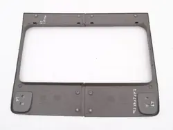 DAF LF 45/55 06-13 Heckfensterrahmen OEM 5010605244