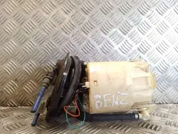 Pompe à carburant OEM 90581614 pour Opel Zafira A 2.2L