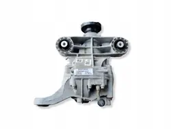 2019 Dodge Challenger Bakre differential RDU195FEA