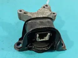 Support moteur pour Renault Kadjar 1.2 TCE