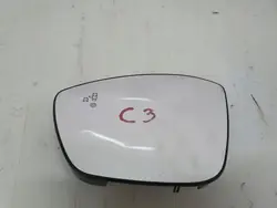 Insert de espejo OEM 21982541A00 para Citroen C3