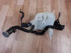 Réservoir de liquide de frein OEM 3508-87081 Toyota Yaris