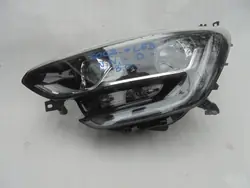 Phare gauche Renault Megane IV 260602792R