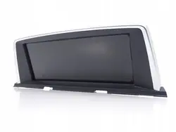 Écran LCD OEM 9266383 pour BMW 6 F13