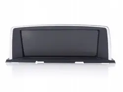 Pantalla LCD OEM 9266383 para BMW 6 F13