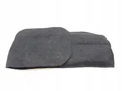 KIT DE RÉPARATION DE ROUE HYUNDAI