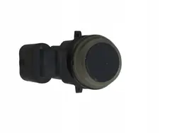 Parkeersensor OEM 5NL22RXFAA Jeep Cherokee
