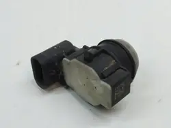 Capteur de stationnement OEM 5NL22RXFAA Jeep Cherokee