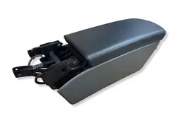 Mercedes Käsinoja Varastotila OEM A2306800050 - Käytetty