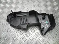 BMW afdekking OEM 8632554 voor 5 Serie 2018